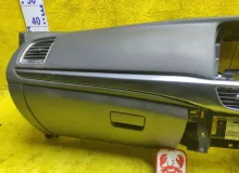 Торпеда MAZDA ATENZA/MAZDA 6 2013/С ЗАРЯДОМ GJ2FW/GJ2AW/GJ5FW/GJEFW/GJ2AP/GJ2FP/GJ5FP/GJEFP/GJ523/GJ526 SHVPTR, передняя