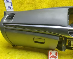 Торпеда Mazda