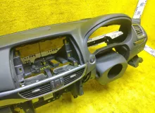 Торпеда MAZDA ATENZA/MAZDA 6 2013/С ЗАРЯДОМ GJ2FW/GJ2AW/GJ5FW/GJEFW/GJ2AP/GJ2FP/GJ5FP/GJEFP/GJ523/GJ526 SHVPTR, передняя