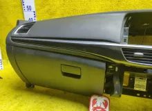 Торпеда MAZDA ATENZA/MAZDA 6 2013/С ЗАРЯДОМ GJ2FW/GJ2AW/GJ5FW/GJEFW/GJ2AP/GJ2FP/GJ5FP/GJEFP/GJ523/GJ526 SHVPTR, передняя