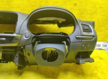 Торпеда MAZDA ATENZA/MAZDA 6 2013/С ЗАРЯДОМ GJ2FW/GJ2AW/GJ5FW/GJEFW/GJ2AP/GJ2FP/GJ5FP/GJEFP/GJ523/GJ526 SHVPTR, передняя