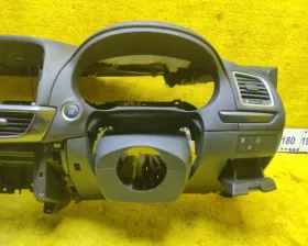 Торпеда Mazda