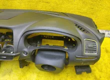 Торпеда MAZDA ATENZA/MAZDA 6 2013/С ЗАРЯДОМ GJ2FW/GJ2AW/GJ5FW/GJEFW/GJ2AP/GJ2FP/GJ5FP/GJEFP/GJ523/GJ526 SHVPTR, передняя