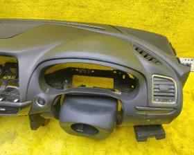 Торпеда Mazda