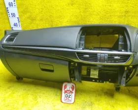 Торпеда Mazda