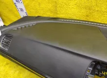 Торпеда MAZDA ATENZA/MAZDA 6 2013/С ЗАРЯДОМ GJ2FW/GJ2AW/GJ5FW/GJEFW/GJ2AP/GJ2FP/GJ5FP/GJEFP/GJ523/GJ526 SHVPTR, передняя
