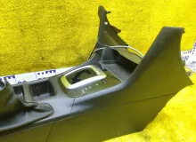 Бардачок между сиденьями MAZDA ATENZA/MAZDA 6 2013/ Цвет 38P GJ2FW/GJ2AW/GJ5FW/GJEFW/GJ2AP/GJ2FP/GJ5FP/GJEFP/GJ523/GJ526 SHVPTR, передний