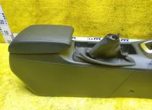 Бардачок между сиденьями MAZDA ATENZA/MAZDA 6 2013/ Цвет 38P GJ2FW/GJ2AW/GJ5FW/GJEFW/GJ2AP/GJ2FP/GJ5FP/GJEFP/GJ523/GJ526 SHVPTR, передний