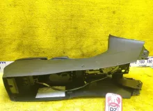 Бардачок между сиденьями MAZDA ATENZA/MAZDA 6 2013/ Цвет 38P GJ2FW/GJ2AW/GJ5FW/GJEFW/GJ2AP/GJ2FP/GJ5FP/GJEFP/GJ523/GJ526 SHVPTR, передний