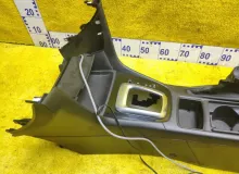 Бардачок между сиденьями MAZDA ATENZA/MAZDA 6 2013/ Цвет 38P GJ2FW/GJ2AW/GJ5FW/GJEFW/GJ2AP/GJ2FP/GJ5FP/GJEFP/GJ523/GJ526 SHVPTR, передний