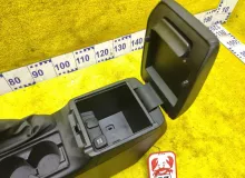 Бардачок между сиденьями MAZDA ATENZA/MAZDA 6 2013/ Цвет 38P GJ2FW/GJ2AW/GJ5FW/GJEFW/GJ2AP/GJ2FP/GJ5FP/GJEFP/GJ523/GJ526 SHVPTR, передний