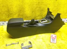 Бардачок между сиденьями MAZDA ATENZA/MAZDA 6 2013/ Цвет 38P GJ2FW/GJ2AW/GJ5FW/GJEFW/GJ2AP/GJ2FP/GJ5FP/GJEFP/GJ523/GJ526 SHVPTR, передний