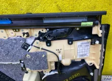 Обшивка дверей LEXUS RX450H/RX450HL/RX350/RX300/RX200T 2017-2023 6763048730C2 GYL25W/GYL25L/GYL25R/GYL20W/GYL20L/GYL20R/GYL20/GYL26W/GYL26L/GYL26/AGL20W/AGL20L/AGL20R/AGL25W/AGL25L/AGL25R/GGL20W/GGL20L/GGL20R/GGL21R/GGL25W/GGL25L/GGL25R/GGL26W/GGL26L/GGL2