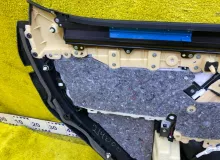 Обшивка дверей LEXUS RX450H/RX450HL/RX350/RX300/RX200T 2017-2023 6763048730C2 GYL25W/GYL25L/GYL25R/GYL20W/GYL20L/GYL20R/GYL20/GYL26W/GYL26L/GYL26/AGL20W/AGL20L/AGL20R/AGL25W/AGL25L/AGL25R/GGL20W/GGL20L/GGL20R/GGL21R/GGL25W/GGL25L/GGL25R/GGL26W/GGL26L/GGL2