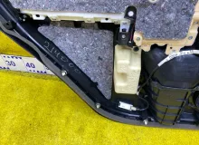 Обшивка дверей LEXUS RX450H/RX450HL/RX350/RX300/RX200T 2017-2023 6763048730C2 GYL25W/GYL25L/GYL25R/GYL20W/GYL20L/GYL20R/GYL20/GYL26W/GYL26L/GYL26/AGL20W/AGL20L/AGL20R/AGL25W/AGL25L/AGL25R/GGL20W/GGL20L/GGL20R/GGL21R/GGL25W/GGL25L/GGL25R/GGL26W/GGL26L/GGL2
