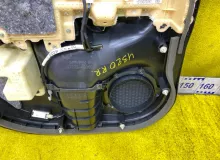 Обшивка дверей LEXUS RX450H/RX450HL/RX350/RX300/RX200T 2017-2023 6763048730C2 GYL25W/GYL25L/GYL25R/GYL20W/GYL20L/GYL20R/GYL20/GYL26W/GYL26L/GYL26/AGL20W/AGL20L/AGL20R/AGL25W/AGL25L/AGL25R/GGL20W/GGL20L/GGL20R/GGL21R/GGL25W/GGL25L/GGL25R/GGL26W/GGL26L/GGL2