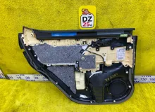Обшивка дверей LEXUS RX450H/RX450HL/RX350/RX300/RX200T 2017-2023 6763048730C2 GYL25W/GYL25L/GYL25R/GYL20W/GYL20L/GYL20R/GYL20/GYL26W/GYL26L/GYL26/AGL20W/AGL20L/AGL20R/AGL25W/AGL25L/AGL25R/GGL20W/GGL20L/GGL20R/GGL21R/GGL25W/GGL25L/GGL25R/GGL26W/GGL26L/GGL2