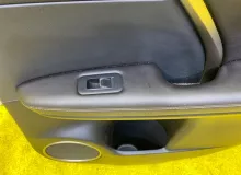 Обшивка дверей LEXUS RX450H/RX450HL/RX350/RX300/RX200T 2017-2023 6763048730C2 GYL25W/GYL25L/GYL25R/GYL20W/GYL20L/GYL20R/GYL20/GYL26W/GYL26L/GYL26/AGL20W/AGL20L/AGL20R/AGL25W/AGL25L/AGL25R/GGL20W/GGL20L/GGL20R/GGL21R/GGL25W/GGL25L/GGL25R/GGL26W/GGL26L/GGL2