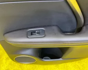 Обшивка дверей LEXUS