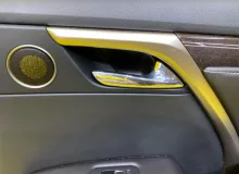 Обшивка дверей LEXUS RX450H/RX450HL/RX350/RX300/RX200T 2017-2023 6763048730C2 GYL25W/GYL25L/GYL25R/GYL20W/GYL20L/GYL20R/GYL20/GYL26W/GYL26L/GYL26/AGL20W/AGL20L/AGL20R/AGL25W/AGL25L/AGL25R/GGL20W/GGL20L/GGL20R/GGL21R/GGL25W/GGL25L/GGL25R/GGL26W/GGL26L/GGL2