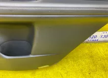 Обшивка дверей LEXUS RX450H/RX450HL/RX350/RX300/RX200T 2017-2023 6763048730C2 GYL25W/GYL25L/GYL25R/GYL20W/GYL20L/GYL20R/GYL20/GYL26W/GYL26L/GYL26/AGL20W/AGL20L/AGL20R/AGL25W/AGL25L/AGL25R/GGL20W/GGL20L/GGL20R/GGL21R/GGL25W/GGL25L/GGL25R/GGL26W/GGL26L/GGL2