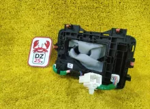 Ручка переключения автомата TOYOTA LAND CRUISER PRADO 2017-2024 3350460530C0 TRJ150W/TRJ150L/TRJ150/TRJ152/TRJ155/GDJ150W/GDJ150R/GDJ150L/GDJ150/GDJ151W/GDJ151/GDJ155L/GDJ155R/GDJ155/GRJ150W/GRJ150L/GRJ150/GRJ151W/GRJ151/GRJ152/KDJ150/KDJ150L/KDJ155 2TRFE