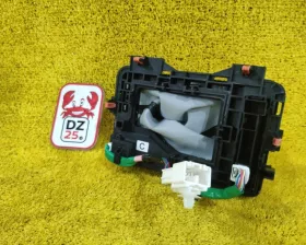 Ручка переключения автомата TOYOTA