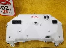 Спидометр LEXUS NX300H 2019 8380078C90 AYZ10/AYZ15 2ARFXE, передний