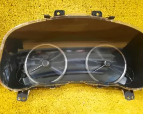 Спидометр TOYOTA
