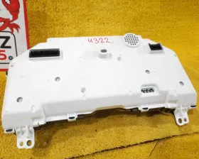 Спидометр TOYOTA