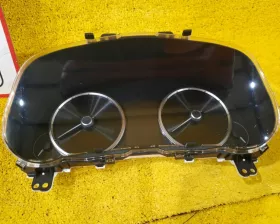 Спидометр TOYOTA