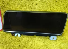 Монитор LEXUS/TOYOTA RX450H/RX450HL/RX350/RX300/RX200T 2015-2023/ЦВЕТ 085 8329048130 GYL25W/GYL25L/GYL25R/GYL20W/GYL20L/GYL20R/GYL20/GYL26W/GYL26L/GYL26/AGL20W/AGL20L/AGL20R/AGL25W/AGL25L/AGL25R/GGL20W/GGL20L/GGL20R/GGL21R/GGL25W/GGL25L/GGL25R/GGL26W/GGL2