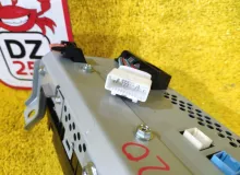 Монитор LEXUS/TOYOTA RX450H/RX450HL/RX350/RX300/RX200T 2015-2023/ЦВЕТ 085 8329048130 GYL25W/GYL25L/GYL25R/GYL20W/GYL20L/GYL20R/GYL20/GYL26W/GYL26L/GYL26/AGL20W/AGL20L/AGL20R/AGL25W/AGL25L/AGL25R/GGL20W/GGL20L/GGL20R/GGL21R/GGL25W/GGL25L/GGL25R/GGL26W/GGL2
