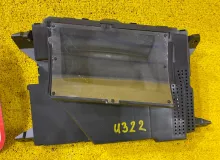 Проектор спидометра LEXUS/TOYOTA NX300H/NX300/NX200T/NX200 2020 8310878160 AYZ10/AYZ15/AGZ10/AGZ15/AGZ15L 2ARFXE, передний