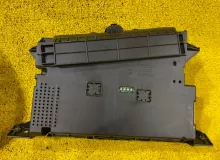 Проектор спидометра LEXUS/TOYOTA NX300H/NX300/NX200T/NX200 2020 8310878160 AYZ10/AYZ15/AGZ10/AGZ15/AGZ15L 2ARFXE, передний