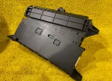 Проектор спидометра LEXUS/TOYOTA NX300H/NX300/NX200T/NX200 2020 8310878160 AYZ10/AYZ15/AGZ10/AGZ15/AGZ15L 2ARFXE, передний
