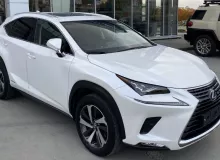 Проектор спидометра LEXUS/TOYOTA NX300H/NX300/NX200T/NX200 2020 8310878160 AYZ10/AYZ15/AGZ10/AGZ15/AGZ15L 2ARFXE, передний
