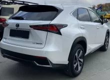 Проектор спидометра LEXUS/TOYOTA NX300H/NX300/NX200T/NX200 2020 8310878160 AYZ10/AYZ15/AGZ10/AGZ15/AGZ15L 2ARFXE, передний