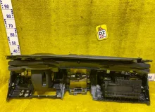 Торпеда TOYOTA LAND CRUISER PRADO 2017-2024/С ЗАРЯДОМ 5540160451C0 GDJ150W/GDJ150R/GDJ150L/GDJ150/GDJ151W/GDJ151/GDJ155L/GDJ155R/GDJ155/GRJ150W/GRJ150L/GRJ150/GRJ151W/GRJ151/GRJ152/KDJ150/KDJ150L/KDJ155/TRJ150W/TRJ150L/TRJ150/TRJ152/TRJ155 1GDFTV, передня