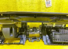 Торпеда TOYOTA LAND CRUISER PRADO 2017-2024/С ЗАРЯДОМ 5540160451C0 GDJ150W/GDJ150R/GDJ150L/GDJ150/GDJ151W/GDJ151/GDJ155L/GDJ155R/GDJ155/GRJ150W/GRJ150L/GRJ150/GRJ151W/GRJ151/GRJ152/KDJ150/KDJ150L/KDJ155/TRJ150W/TRJ150L/TRJ150/TRJ152/TRJ155 1GDFTV, передня