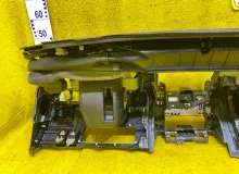 Торпеда TOYOTA LAND CRUISER PRADO 2017-2024/С ЗАРЯДОМ 5540160451C0 GDJ150W/GDJ150R/GDJ150L/GDJ150/GDJ151W/GDJ151/GDJ155L/GDJ155R/GDJ155/GRJ150W/GRJ150L/GRJ150/GRJ151W/GRJ151/GRJ152/KDJ150/KDJ150L/KDJ155/TRJ150W/TRJ150L/TRJ150/TRJ152/TRJ155 1GDFTV, передня