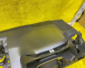 Торпеда Toyota