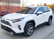 Катализатор TOYOTA RAV4/HARRIER 2020 1741025260 AXAH54/AXAH54L/AXAP54R/AXAH52/AXAH52L/AXAA52/AXAA52L/AXAA54/AXAA54L/AXUH80/AXUH80R/AXUH85 A25AFXS, задний