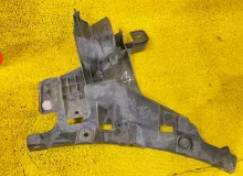 Крепление бампера LEXUS NX300H/NX300/NX200T/NX200 2020 5282178030 AYZ10/AYZ15/AGZ10/AGZ15/AGZ15L 2ARFXE, переднее правое