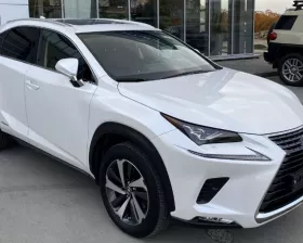 Крепление бампера TOYOTA