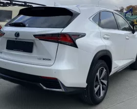 Амортизатор TOYOTA
