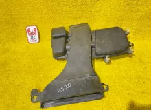 Воздухозаборник LEXUS RX450H/RX450HL 2015-2024 1775031050 GYL20W/GYL25W/GYL25L/GYL25R/GYL20W/GYL20L/GYL20R/GYL20/GYL26W/GYL26L/GYL26 2GRFXS, передний