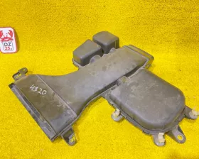 Воздухозаборник LEXUS