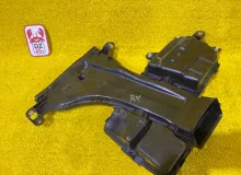 Воздухозаборник LEXUS RX450H/RX450HL 2015-2024 1775031050 GYL20W/GYL25W/GYL25L/GYL25R/GYL20W/GYL20L/GYL20R/GYL20/GYL26W/GYL26L/GYL26 2GRFXS, передний