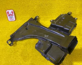 Воздухозаборник LEXUS